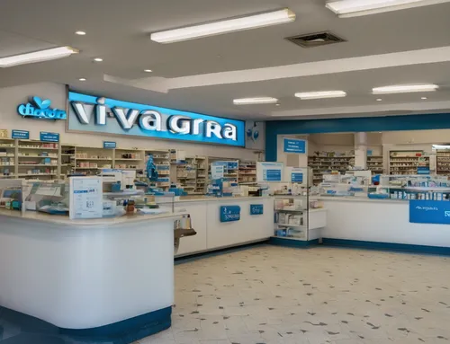 ou acheter du viagra en pharmacie sans ordonnance